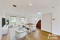 Property photo of 15 Carnell Place Balwyn North VIC 3104
