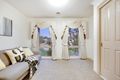 Property photo of 5 Bernard Place Carrum Downs VIC 3201