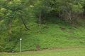 Property photo of 11 Ellen Close Bayview Heights QLD 4868