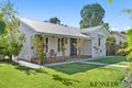 Property photo of 22 Burley Road Yarrawonga VIC 3730