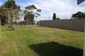 Property photo of 1/14 Yambo Street Morisset NSW 2264