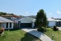 Property photo of 4 Observation Circuit Nambour QLD 4560
