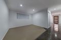 Property photo of 4 Observation Circuit Nambour QLD 4560