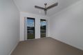 Property photo of 4 Observation Circuit Nambour QLD 4560