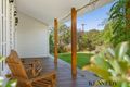 Property photo of 22 Burley Road Yarrawonga VIC 3730