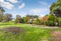 Property photo of 18 Main Road Tallarook VIC 3659