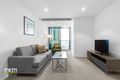 Property photo of 16E/1 Balston Street Southbank VIC 3006
