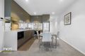 Property photo of 16E/1 Balston Street Southbank VIC 3006