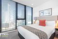 Property photo of 16E/1 Balston Street Southbank VIC 3006