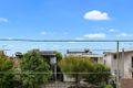 Property photo of 35 Melville Terrace Wynnum QLD 4178