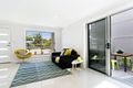 Property photo of 58 Conington Crescent Morphett Vale SA 5162