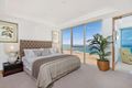 Property photo of 1805/110 Marine Parade Coolangatta QLD 4225