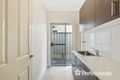Property photo of 27B Eastbourne Crescent Nollamara WA 6061