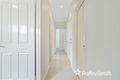 Property photo of 27B Eastbourne Crescent Nollamara WA 6061