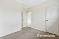 Property photo of 27B Eastbourne Crescent Nollamara WA 6061