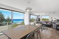 Property photo of 19/194-198 The Esplanade Burleigh Heads QLD 4220