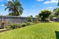 Property photo of 27 Foedera Crescent Tewantin QLD 4565