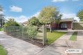 Property photo of 12 Midway Road Elizabeth East SA 5112