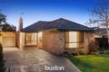 Property photo of 1 Valerie Street Bentleigh East VIC 3165