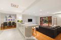 Property photo of 1 Valerie Street Bentleigh East VIC 3165