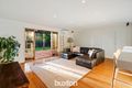 Property photo of 1 Valerie Street Bentleigh East VIC 3165