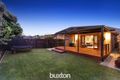 Property photo of 1 Valerie Street Bentleigh East VIC 3165