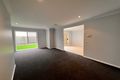 Property photo of 4/24 Kitchener Street Broadmeadows VIC 3047