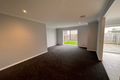 Property photo of 4/24 Kitchener Street Broadmeadows VIC 3047