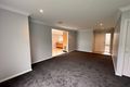 Property photo of 4/24 Kitchener Street Broadmeadows VIC 3047
