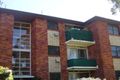 Property photo of 3/15 Jauncey Place Hillsdale NSW 2036