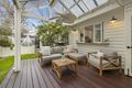 Property photo of 20A Mac Crescent Parkdale VIC 3195