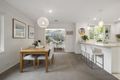 Property photo of 20A Mac Crescent Parkdale VIC 3195