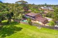 Property photo of 6 Holloway Place Curl Curl NSW 2096