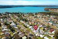 Property photo of 31 Spencer Road Mannering Park NSW 2259