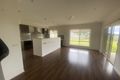 Property photo of 64 Pretty Sally Drive Wallan VIC 3756
