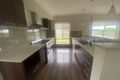 Property photo of 64 Pretty Sally Drive Wallan VIC 3756
