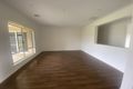 Property photo of 64 Pretty Sally Drive Wallan VIC 3756