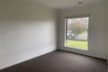 Property photo of 64 Pretty Sally Drive Wallan VIC 3756