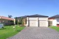 Property photo of 193 Braidwood Drive Prestons NSW 2170