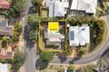 Property photo of 2 Hotchkiss Place Kuraby QLD 4112