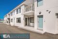 Property photo of 8/8 Miller Street Coniston NSW 2500