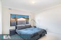 Property photo of 8/8 Miller Street Coniston NSW 2500