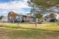 Property photo of 14 Lute Street Gundaroo NSW 2620