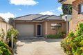 Property photo of 2/8 Shirley Street St Albans VIC 3021