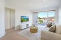 Property photo of 16/147 Pacific Parade Dee Why NSW 2099