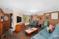 Property photo of 29 Sirius Circuit Narellan NSW 2567