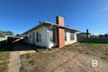 Property photo of 51 Maple Avenue Wendouree VIC 3355
