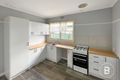 Property photo of 51 Maple Avenue Wendouree VIC 3355