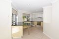 Property photo of 26 Wave Court Toogoom QLD 4655
