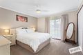 Property photo of 26 Barondi Avenue Narre Warren VIC 3805